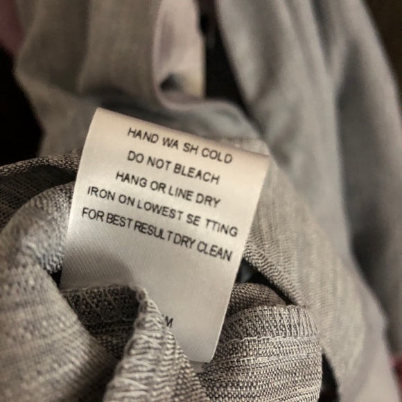 Romeo + Juliet Couture Romper - Picture 9 of 10